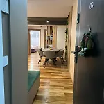Apartament De Lux Andre