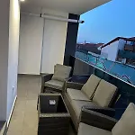 Apartament De Lux Andre