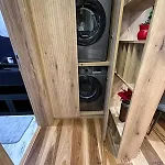 Apartament De Lux Andre