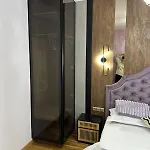Apartament De Lux Andre